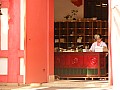 Nara-0010