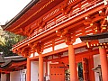 Nara-0012