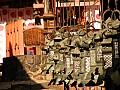 Nara-0013
