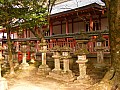 Nara-0015