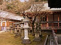 Nara-0016