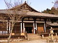 Nara-0017