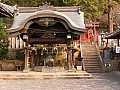 Nara-0019