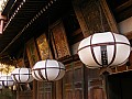Nara-0020