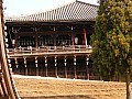 Nara-0021