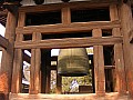 Nara-0022