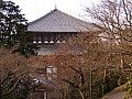 Nara-0023