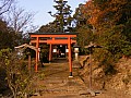 Nara-0024