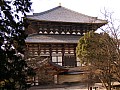 Nara-0025