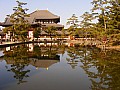 Nara-0026