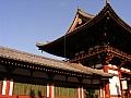 Nara-0028