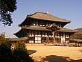 Nara-0029