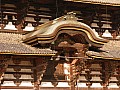 Nara-0030