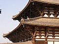 Nara-0031