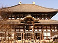 Nara-0032
