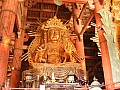 Nara-0034