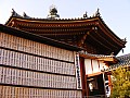 Nara-0038