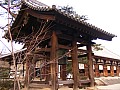 Nara-0041