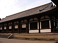 Nara-0042