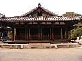 Nara-0043