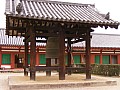 Nara-0045