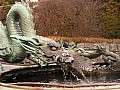 Nikko-0002