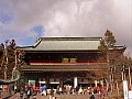 Nikko-0003