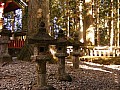 Nikko-0007