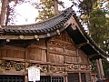 Nikko-0010