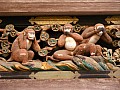 Nikko-0011