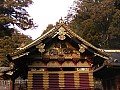 Nikko-0012