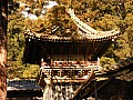 Nikko-0013