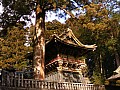 Nikko-0014