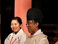 Nikko-0019
