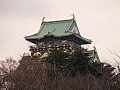 Osaka-0001
