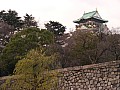 Osaka-0002
