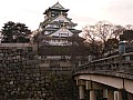 Osaka-0003