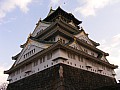 Osaka-0004