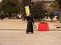 Osaka-0005