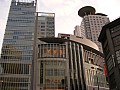 Osaka-0007