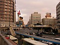 Osaka-0008