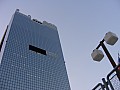 Osaka-0009
