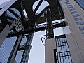 Osaka-0010