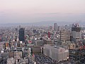 Osaka-0011