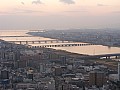 Osaka-0012