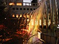 Osaka-0013