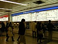 Osaka-0014