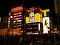 Osaka-0016