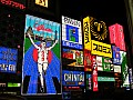 Osaka-0017