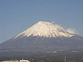 Tokyo-0001